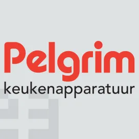 Pelgrim